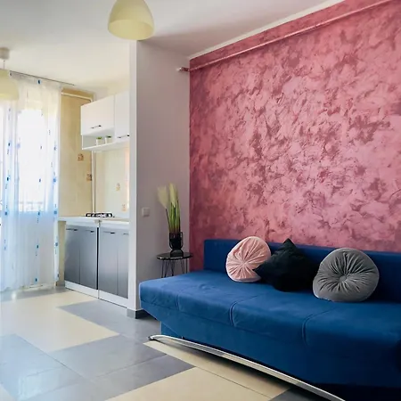 Golden Home Iasi Exterior photo