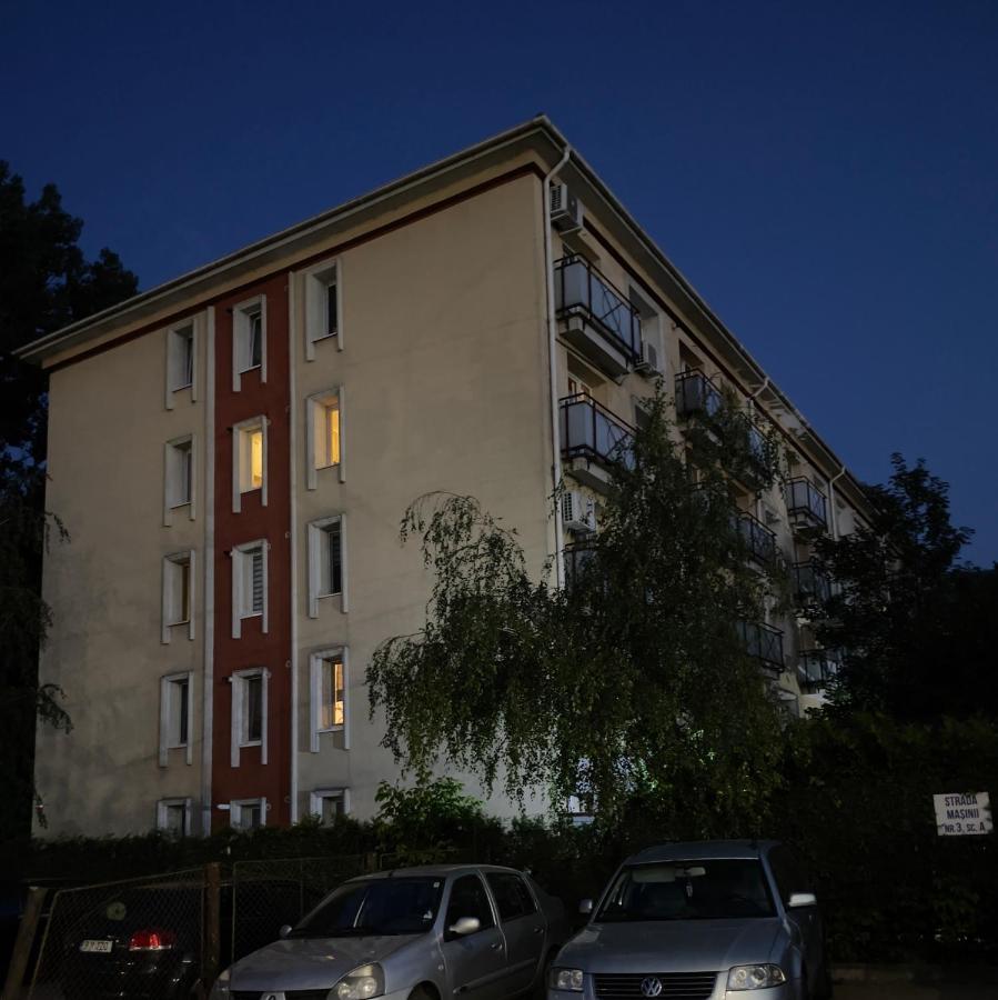 Golden Iasi